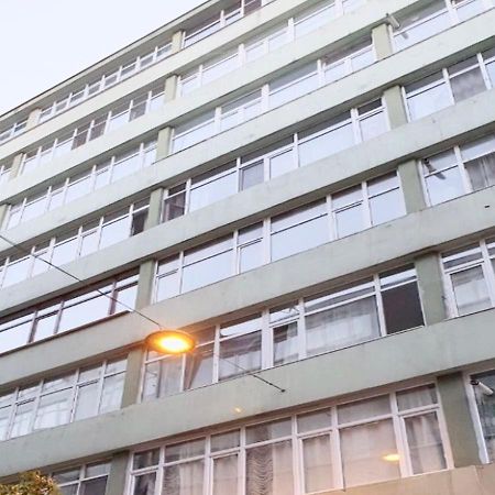 Ardilas Apartment 이스탄불 외부 사진